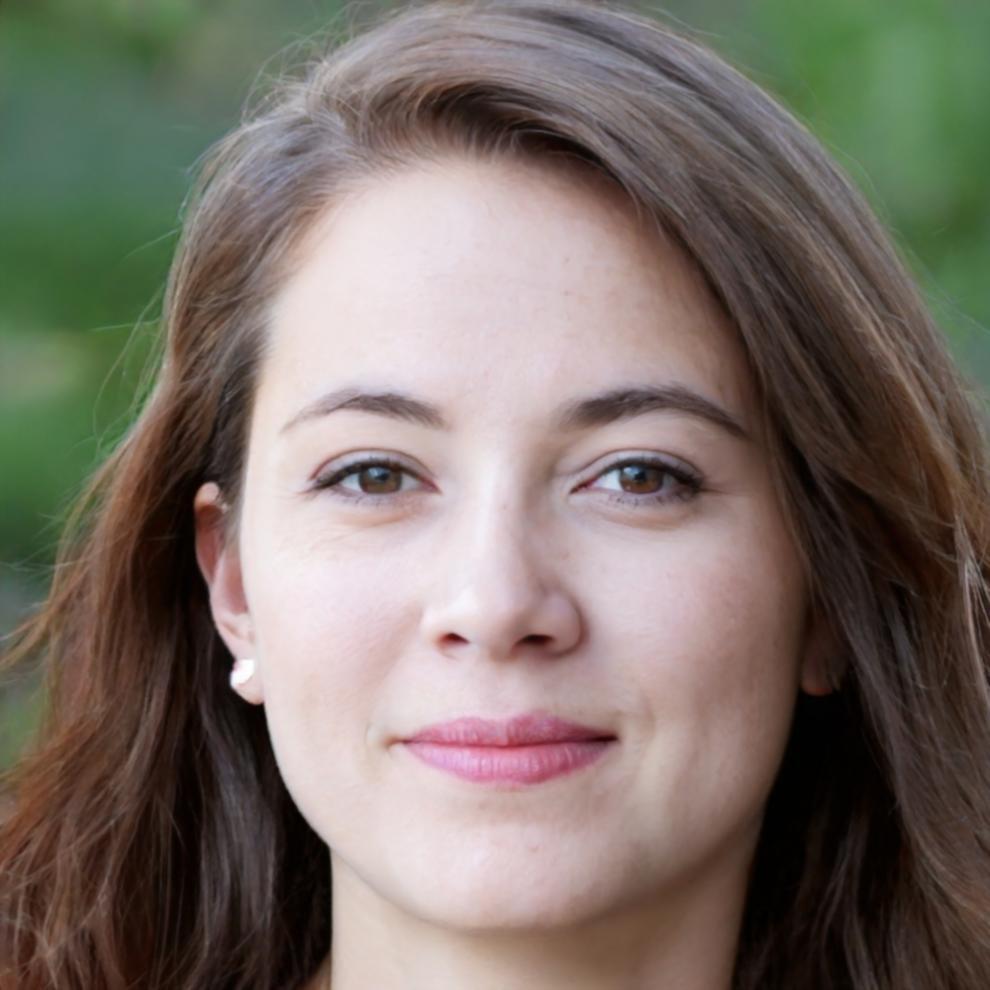 Prof. Stăncescu Raluca